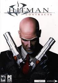 Hitman 2 Silent Assassin