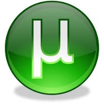 u Torrent