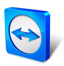 Team Viewer