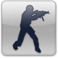 Counter-Strike 1.6 [completo] 2013
