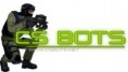 Bots para Counter-Strike 1.6 