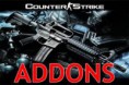 Addons para Counter-Strike 1.6 