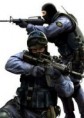 Tradutor do Counter-Strike 1.6