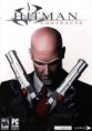 Tradução para Hitman 2 Silent Assassin Completo