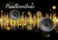 /album/photos-paullossilvas-oficial/a566259-resumo-festa-design-vetor-urbana-musica-jpg/