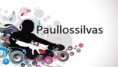 /album/photos-paullossilvas-oficial/paullossilvas-jpg1/