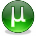 u Torrent