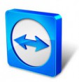 Team Viewer