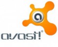 Avast Antivirus 7 (2013)