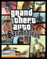 GTA San Andreas Completo + Códigos